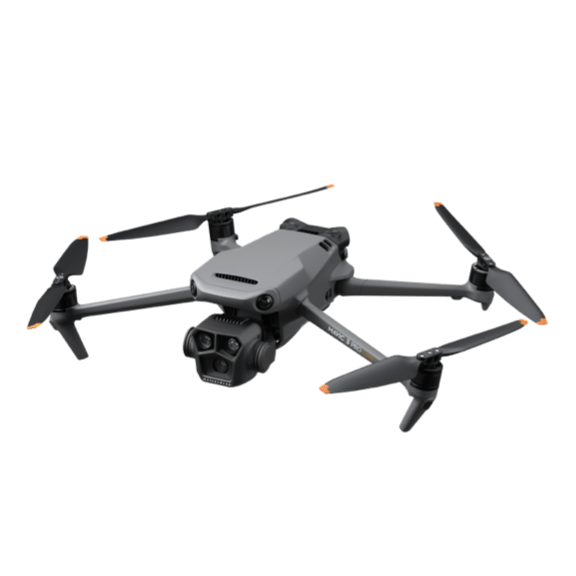 Mavic3Pro